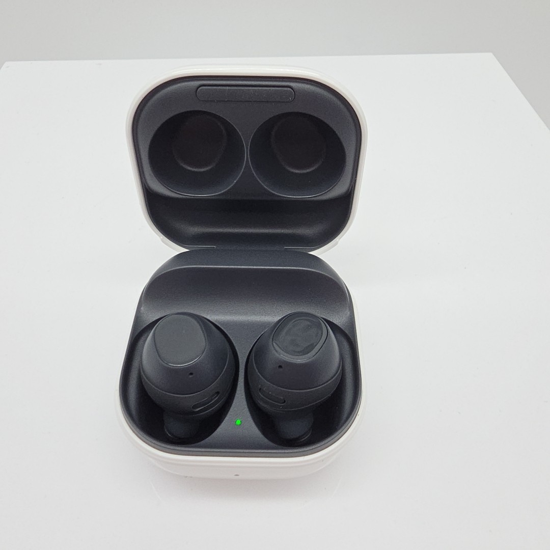 Samsung Galaxy Buds FE SM-R400N Graphite