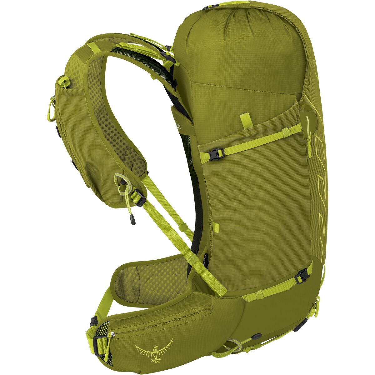 Osprey Packs Talon Velocity 30L Backpack - Men's