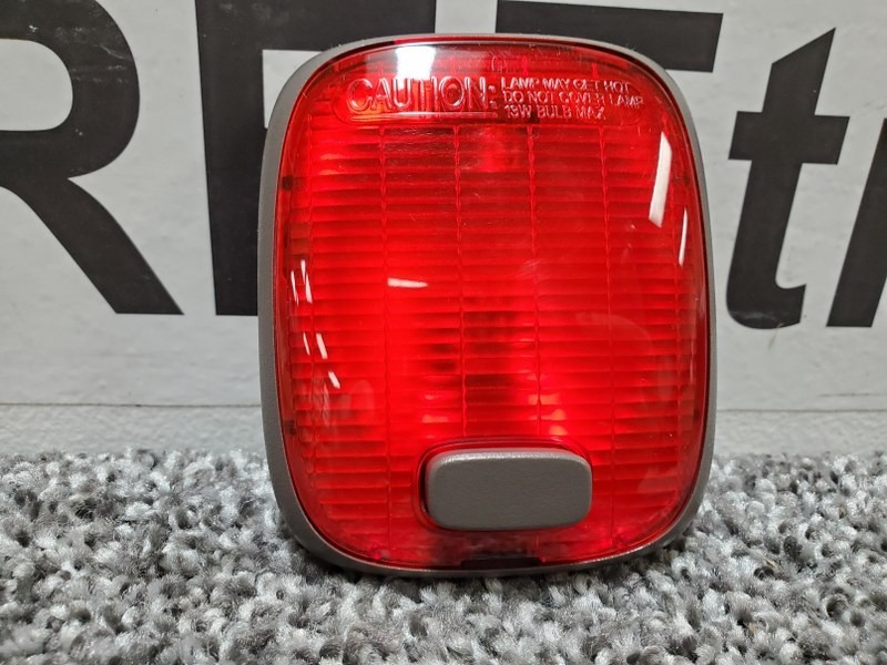 VOLVO light 20703049 - FREE SHIPPING