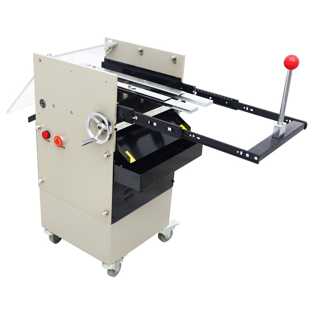 Semi Automatic PCB Cutting Machine Lead Wire Cutting PCB Foot Cutter Tool Board