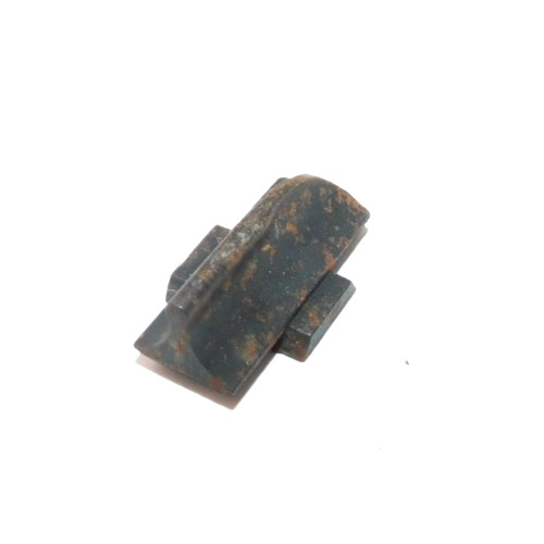 Thompson Center Texas Scout 50 Cal Front Sight AI939