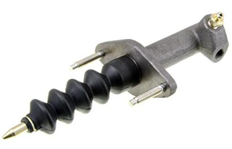 CS37815 Clutch Slave Cylinder Compatible with Select Chevrolet / GMC Models