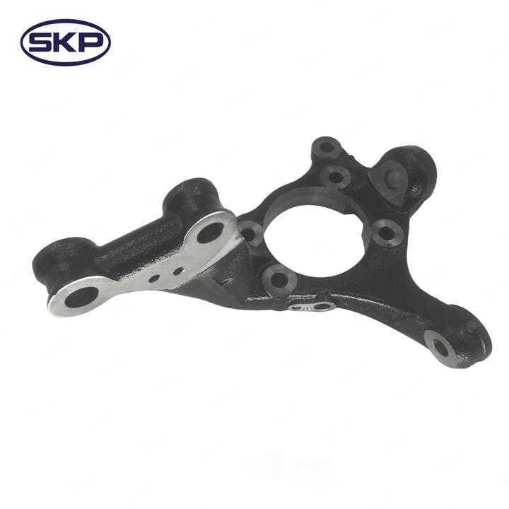Steering Knuckle SKP SK698031