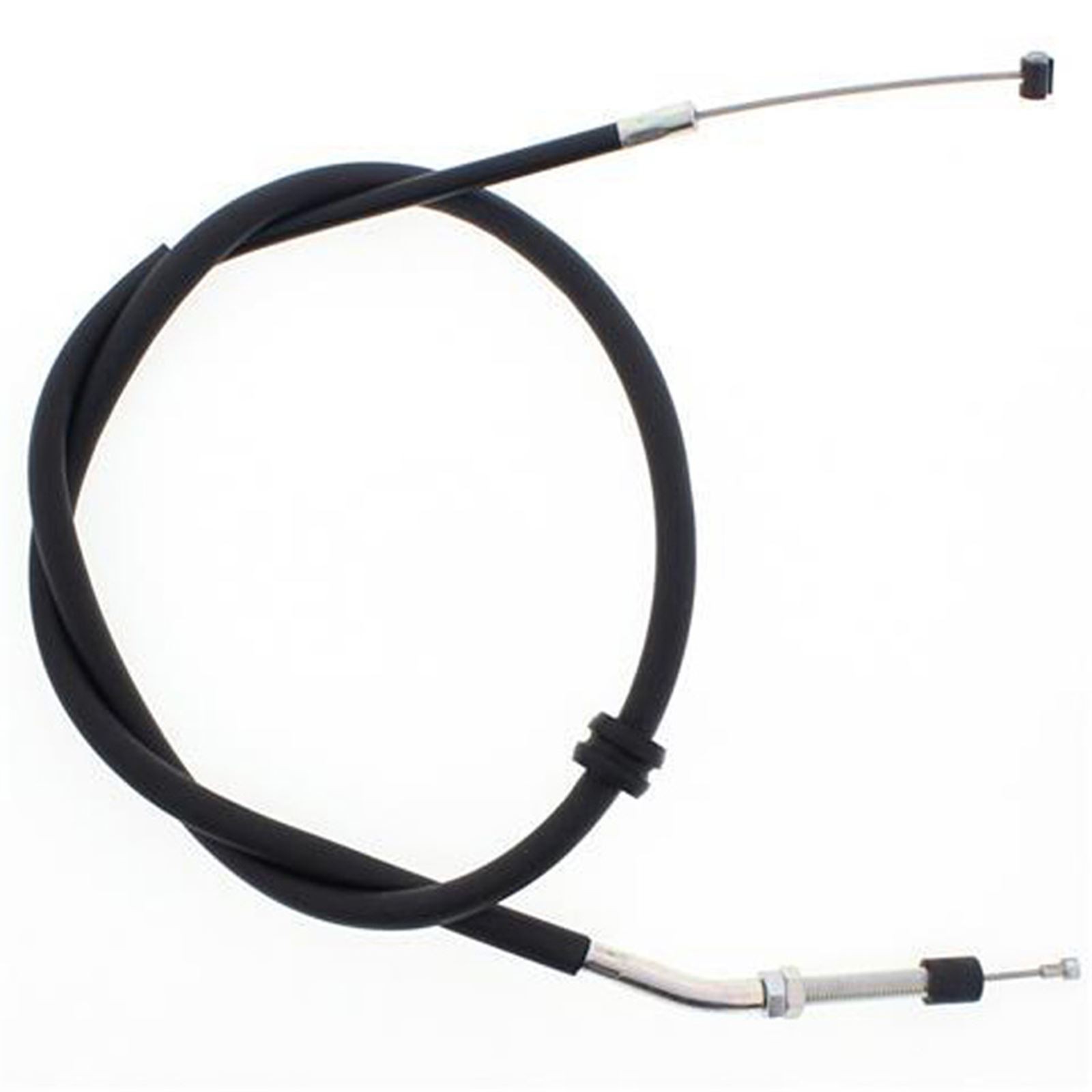 All Balls Control Cable - Clutch (2039) 45-2072