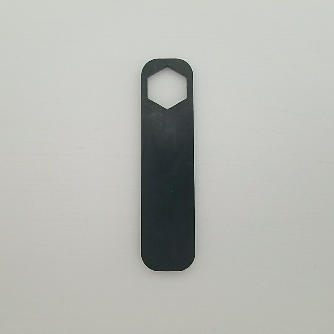 Dorsey 2I50-01 Dial Indicator 0-.050" Range, .0001"