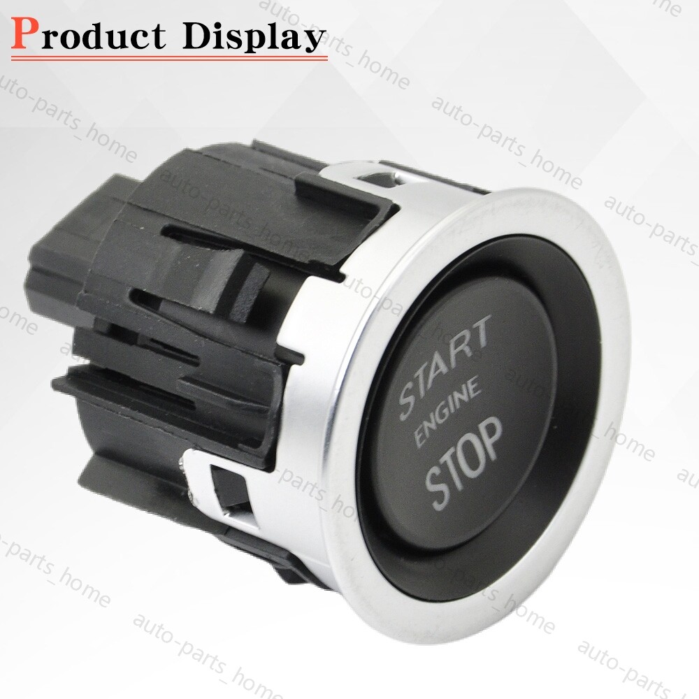 Ignition Stop Start Push Button Switch For Land Rover Range Rover Sport LR094038