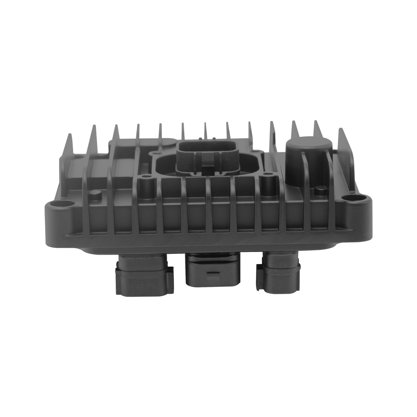 T10 T30 T40 T20P Spreading Module OEM Spreading System Control Unit