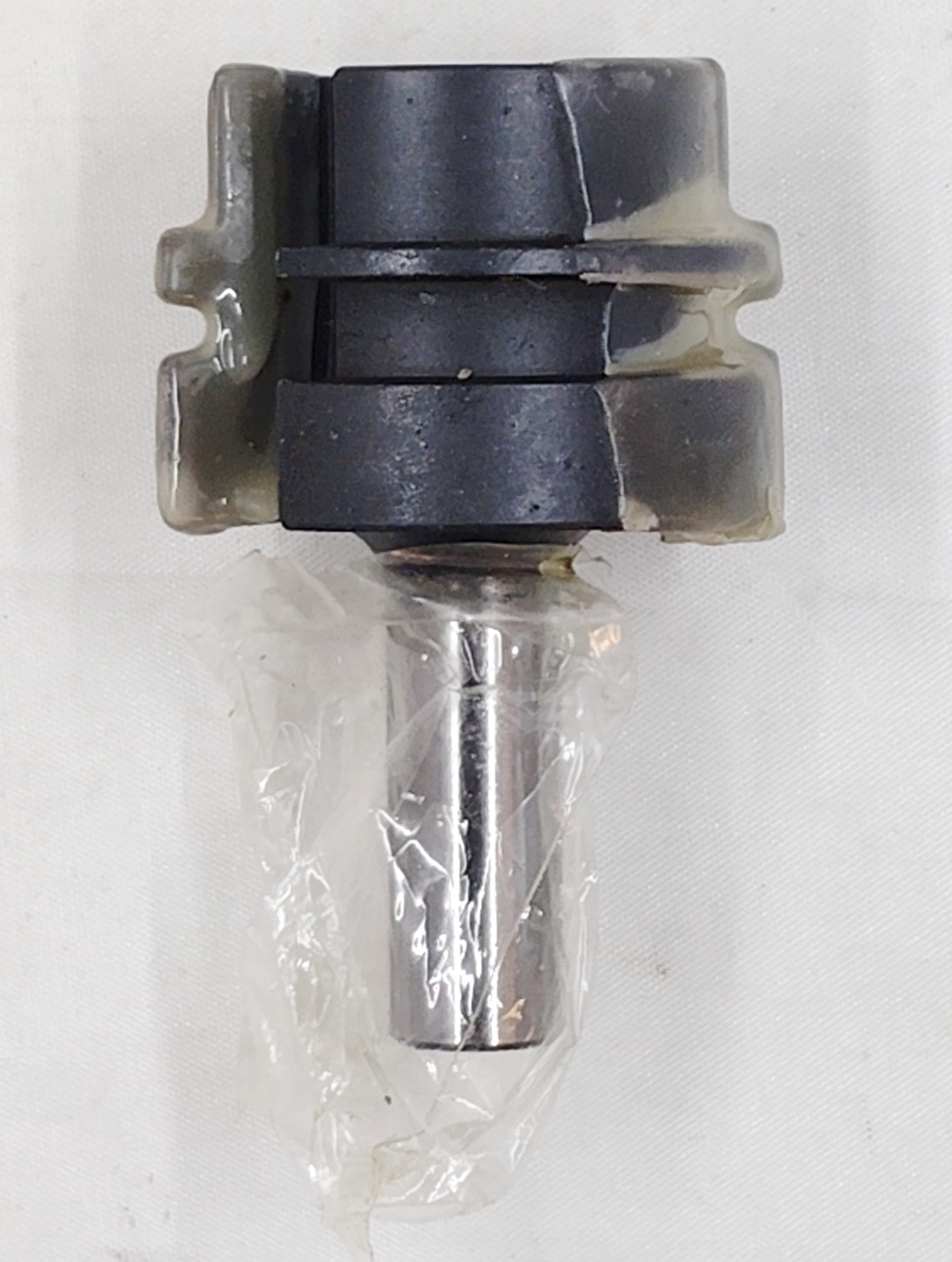 Unbranded Glue Joint Bit With 1/2" Shank and 1-3/4" Diameter #7853