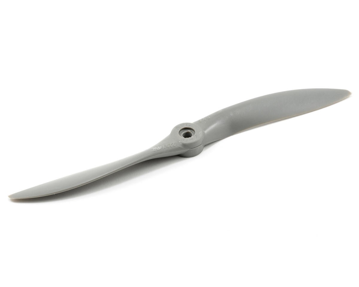 APC 9x6 Sport Propeller [APCLP09060]
