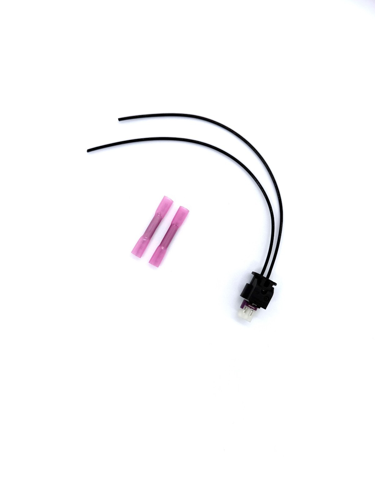 NEW Battery Current Sensor PLUG CONNECTOR for 2015-2019 Subaru Legacy Outback