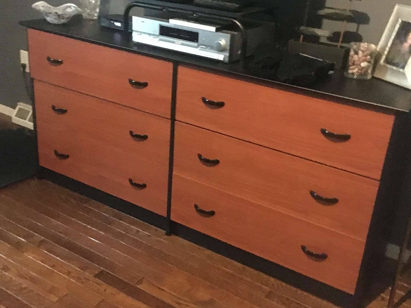 IKEA Kabin Drawer Slide Replacements! Only replacements in the world!