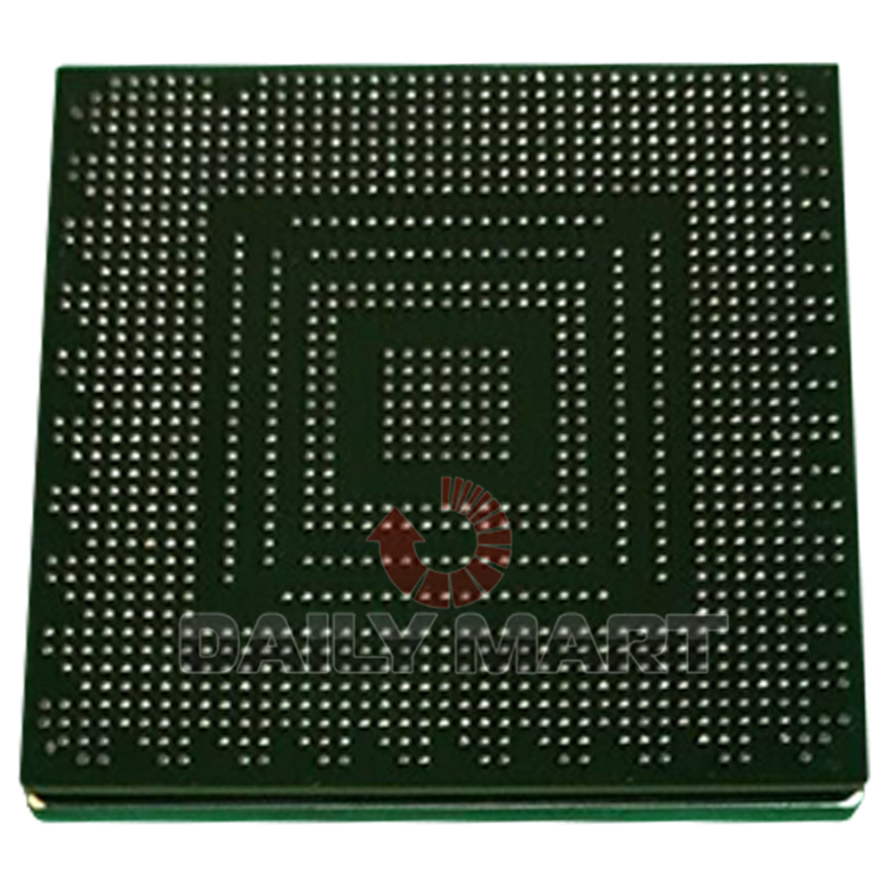 New In Box SONY RSX CXD2971GB GPU Computer IC Chip With Ball