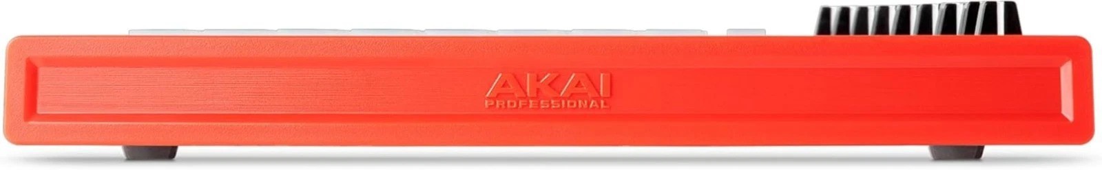 APC Mini MK2 Pad Controller - Ableton Live Lite, 64 RGB Pads