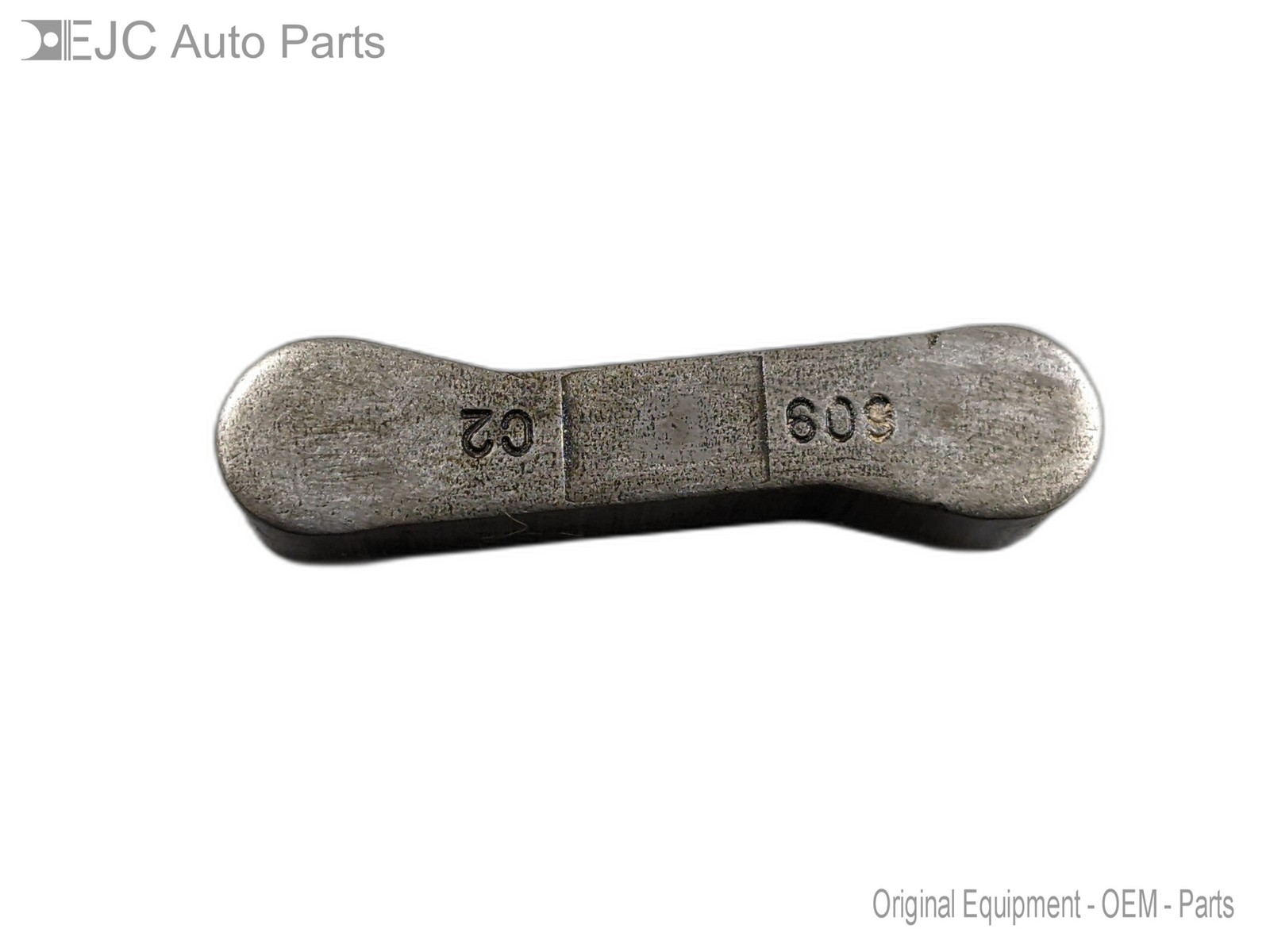 Valve Spring Bridge For 03-04 Ford F-350 Super Duty  6.0  Diesel