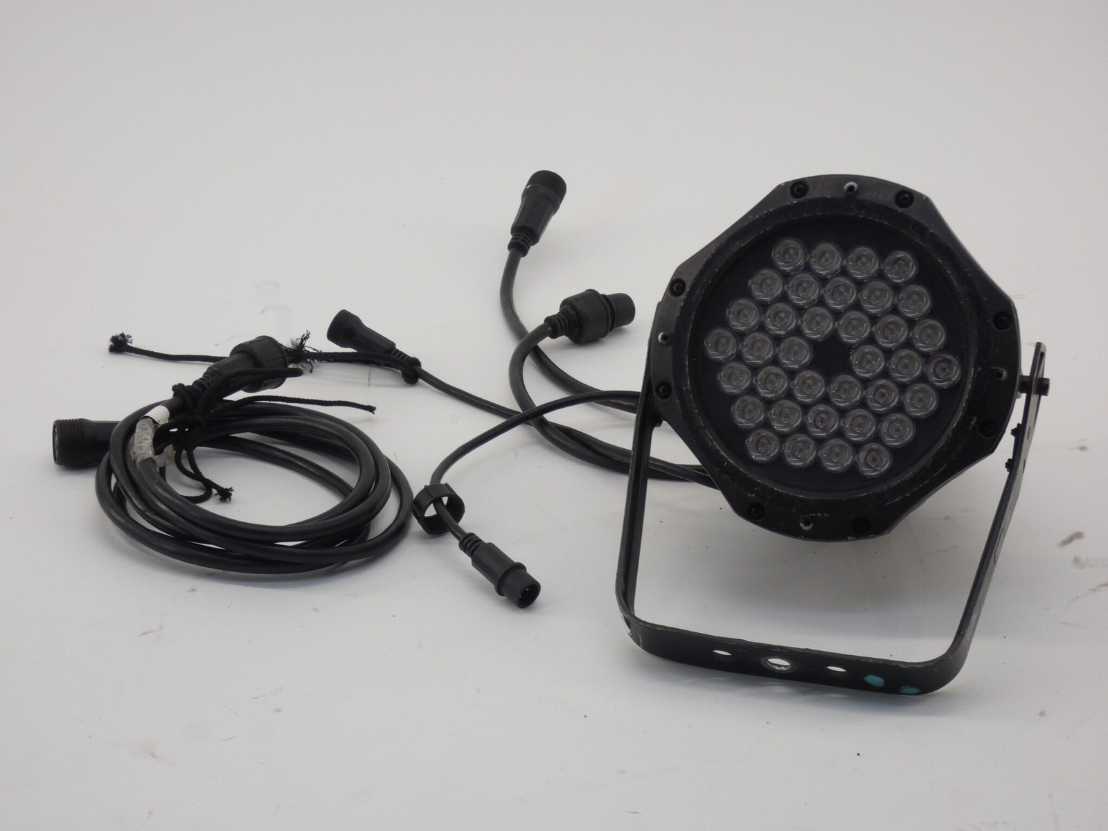 Chauvet COLORado 1 LED Stage Light