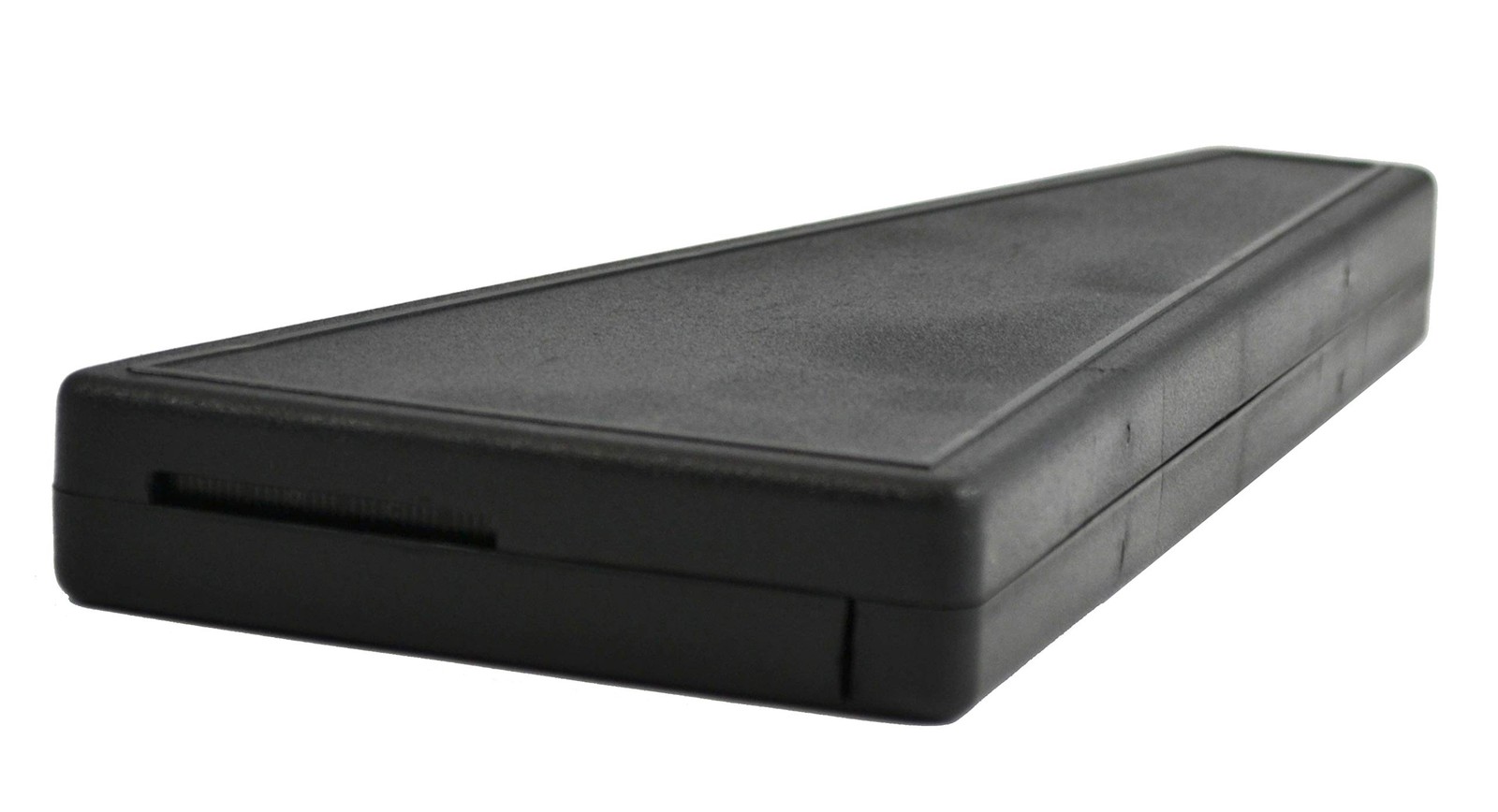 Premium Quantitative Spectroscope - 400-700nm Range, 5nm Accuracy - for Studying