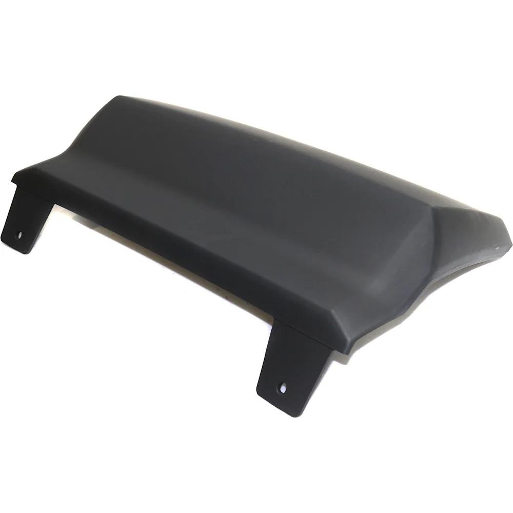 Rear Hitch Cover 2015-2020 Chevrolet Suburban 3500 Suburban Tahoe GM1180179