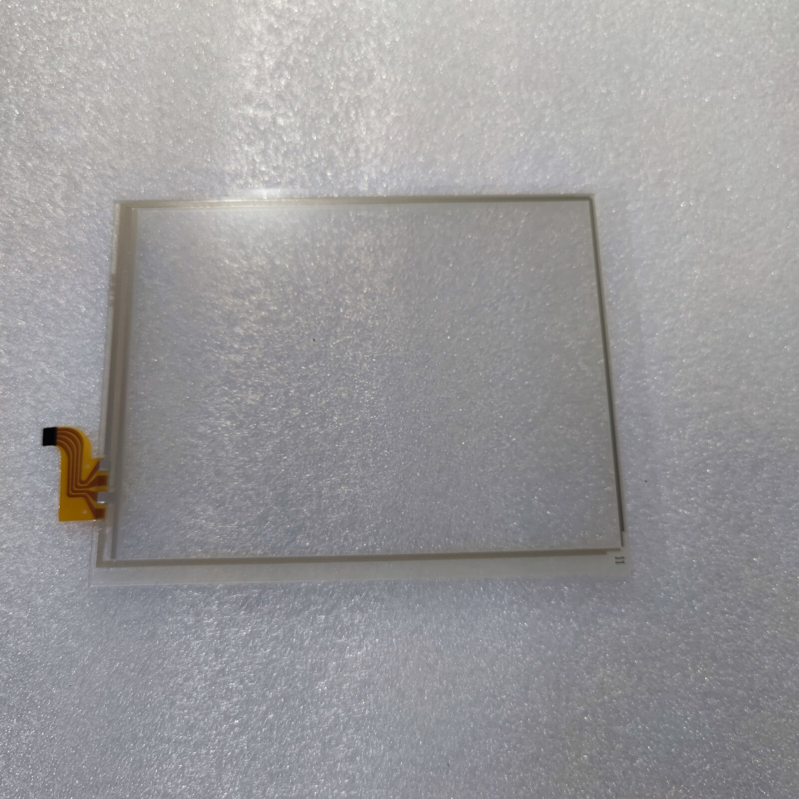 NEW TOUCH FOR  TX14D22VM1BPA with 90 Days Warranty