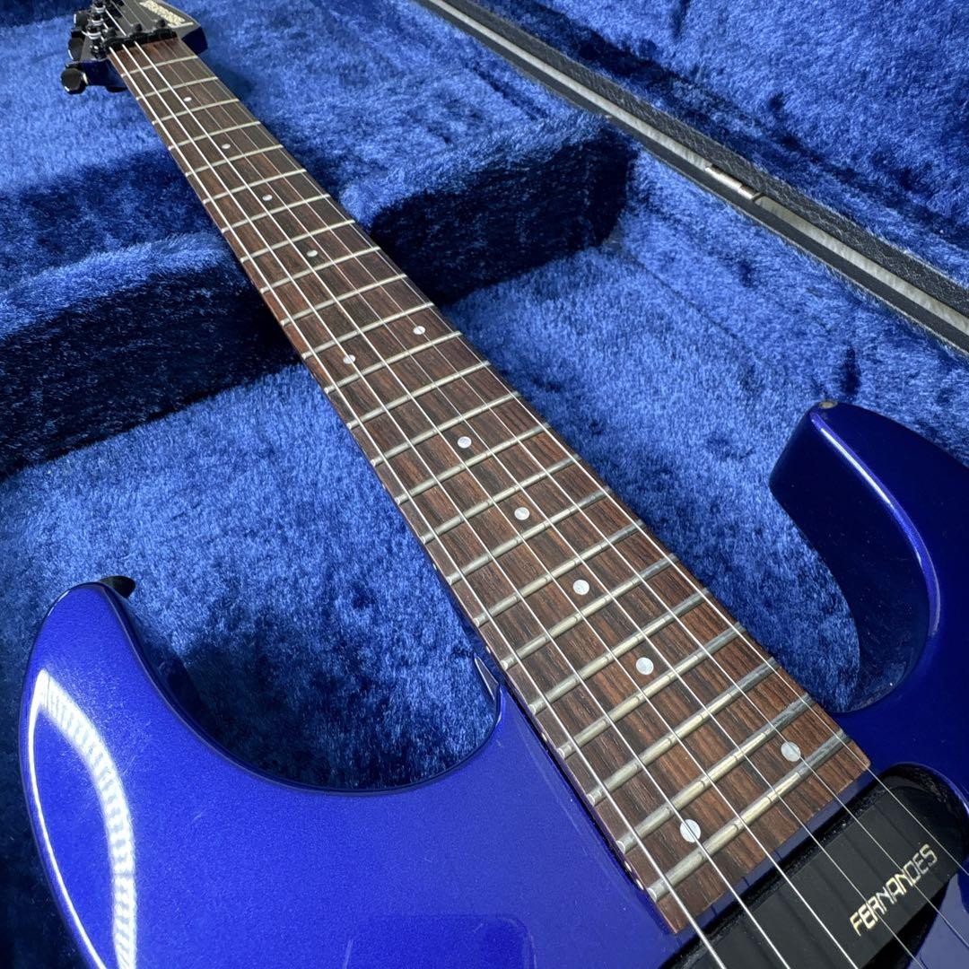 90'Sfernandes Fr-55
