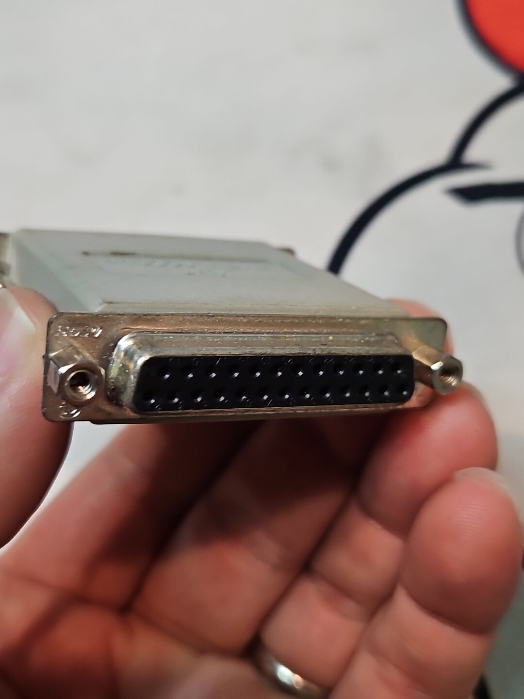 Bay Networks 110308 REV ATX