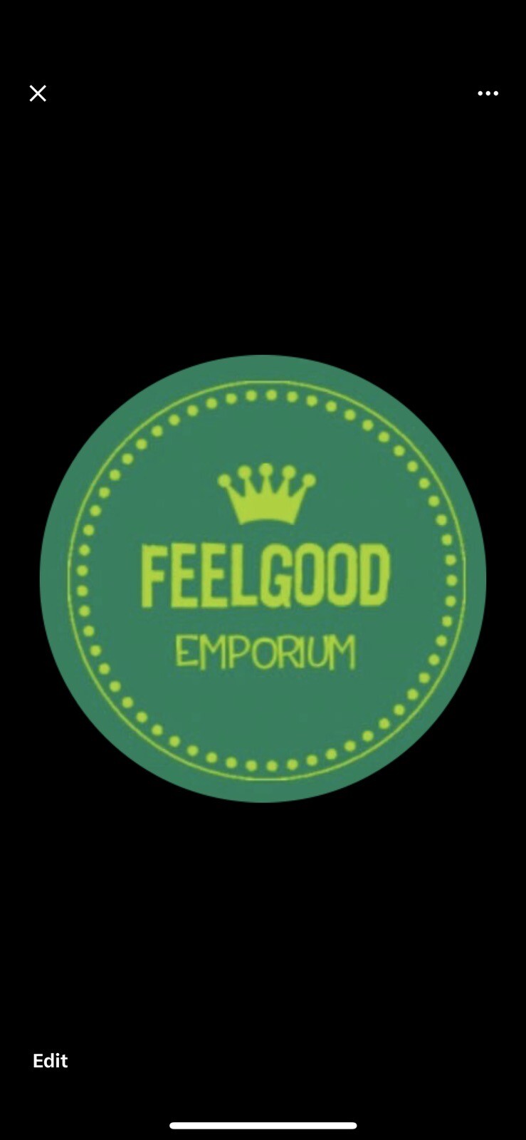 Feel Good with CBD . Highly Brandable Domain Name. FeelgoodwithCBD.com Cbd Oil