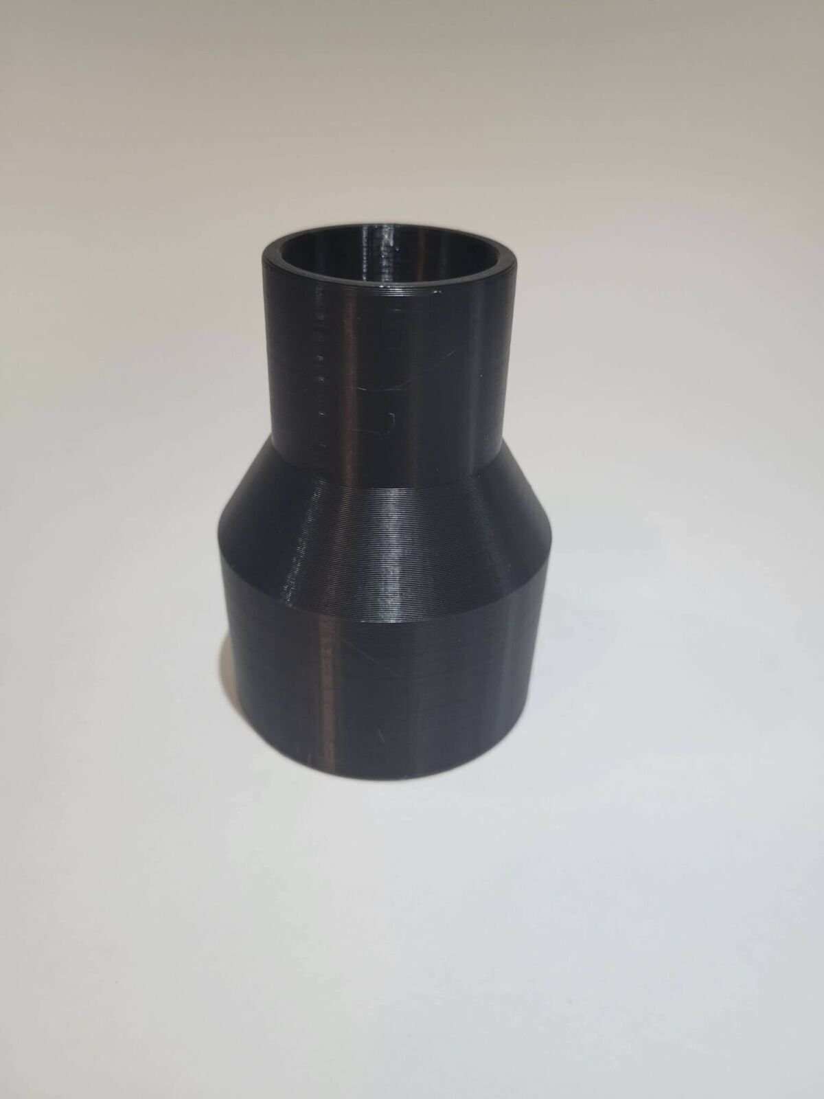 Vacuum Adapter for Dewalt Table Saws