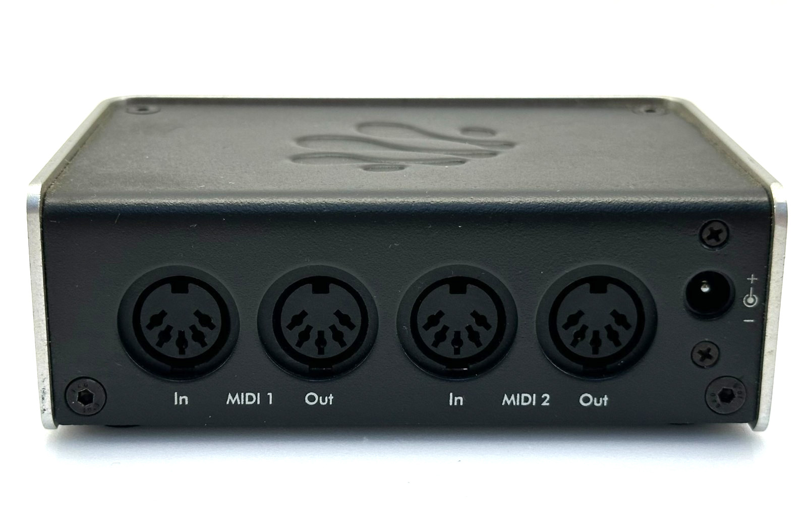 IConnectivity iConnect MIDI2 Midi2+