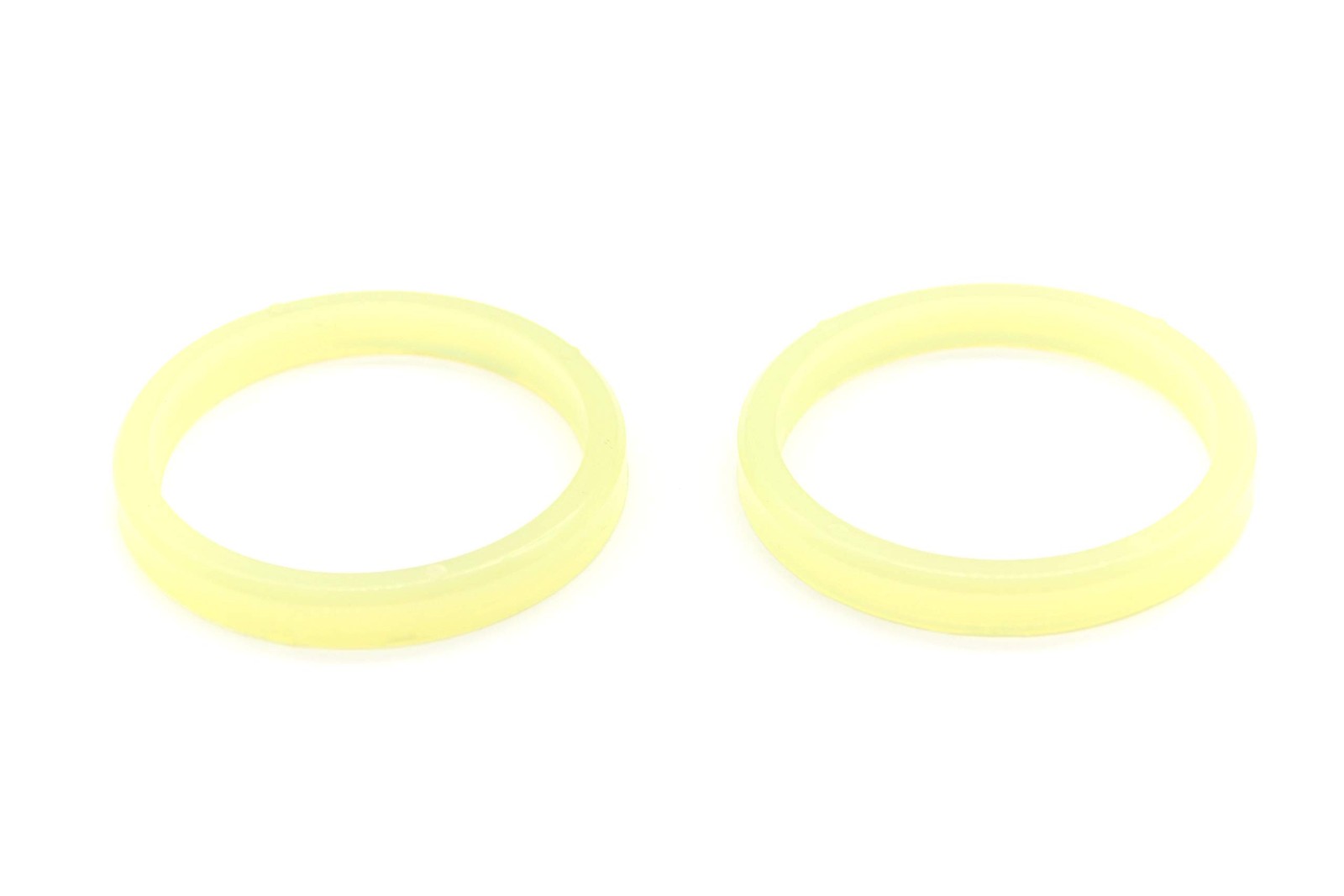 2-Pack LB3500 Washer Firing Valve Replacement for Senco SN4 SN70 Nailer