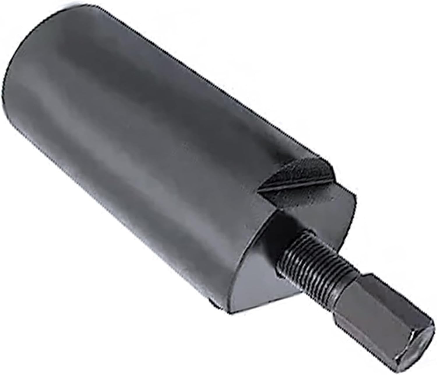 Flywheel Puller Tool 40mm X 1.5 R.H.Female Right Hand Thread, Flywheel Rotor ...