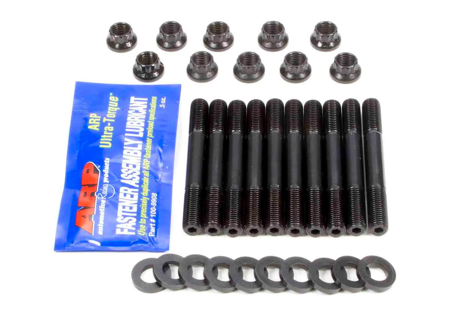 ARP 203-5403 fits Toyota Main Stud Kit
