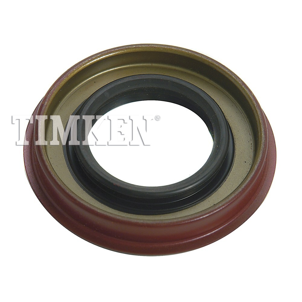 Automatic Transmission Output Shaft Seal Timken 4674N