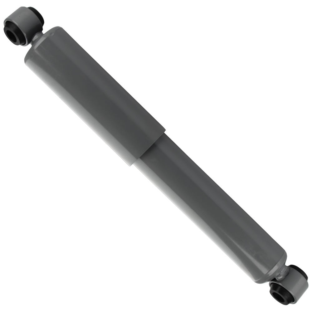 Bulldog Shock Absorber | HD1215-0032
