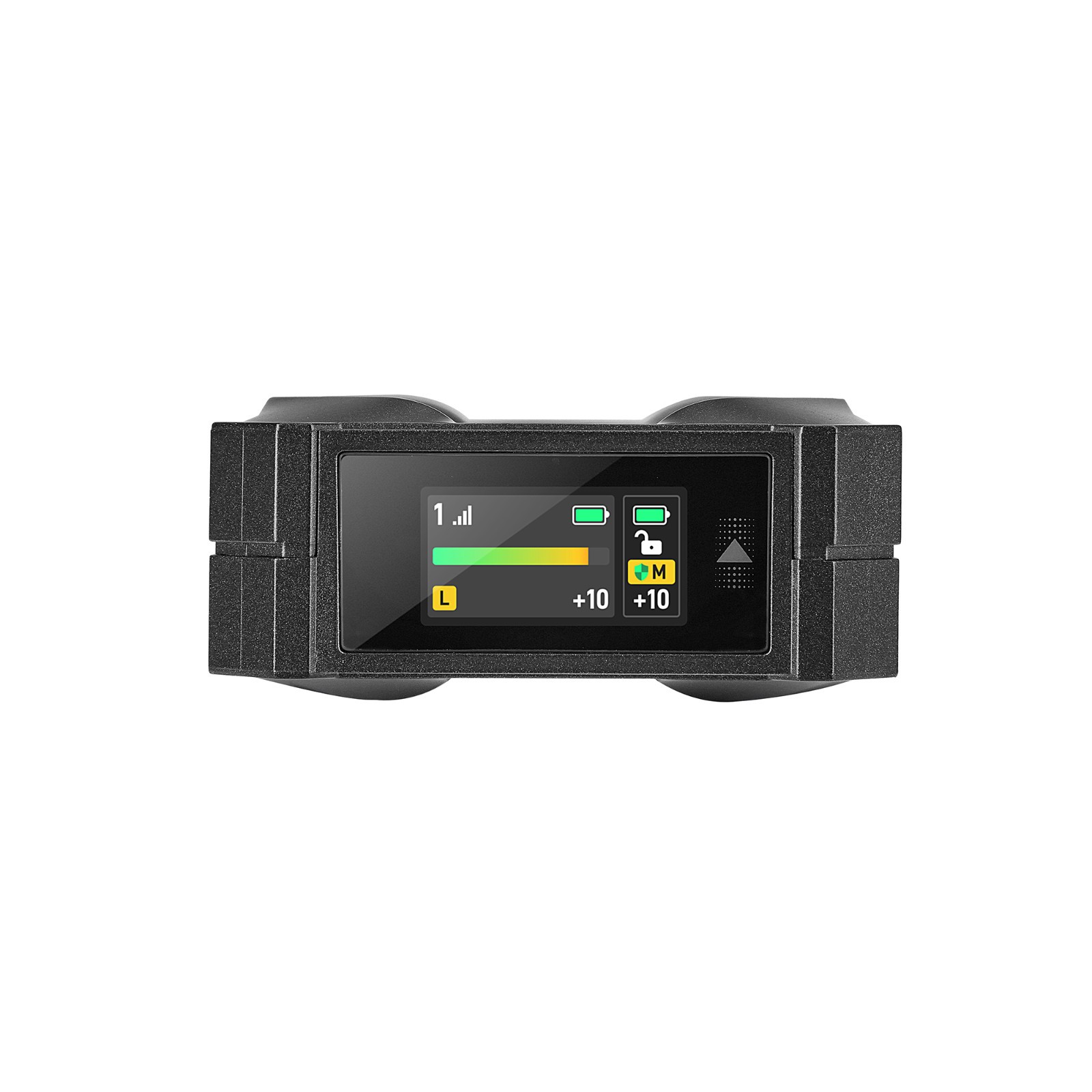 Saramonic BlinkMe-B2