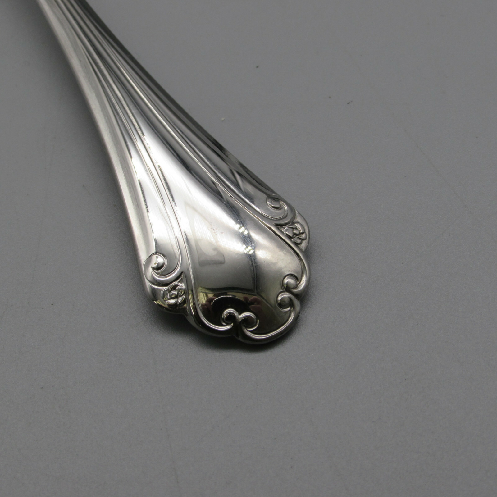 Oneida Stainless Flatware FALKIRK Fish Knife
