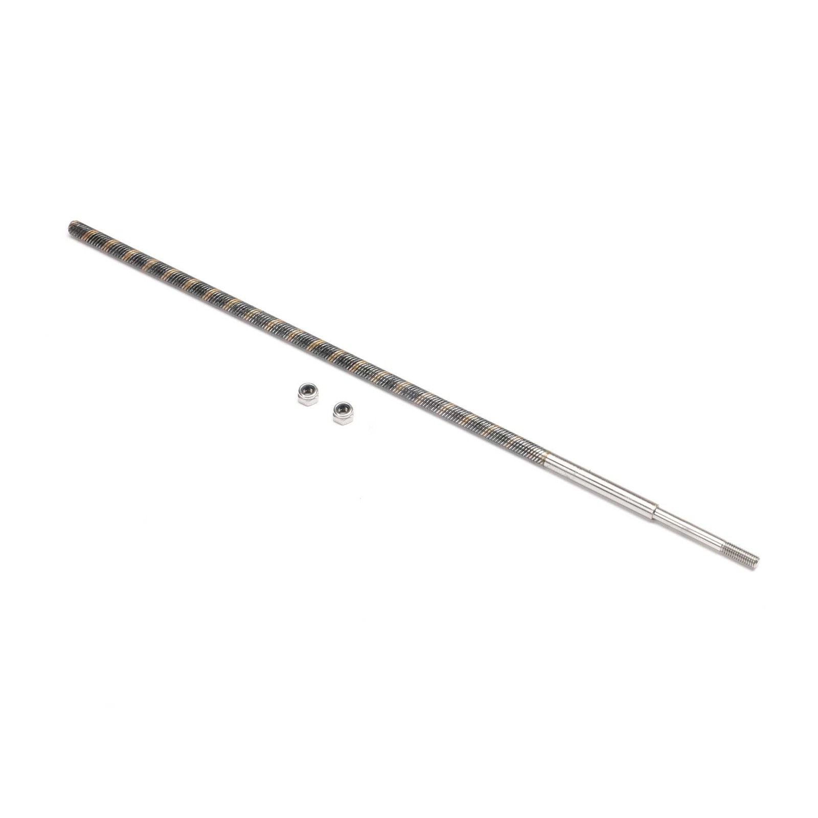 Pro Boat Flex Shaft SSW 48" PRB1645