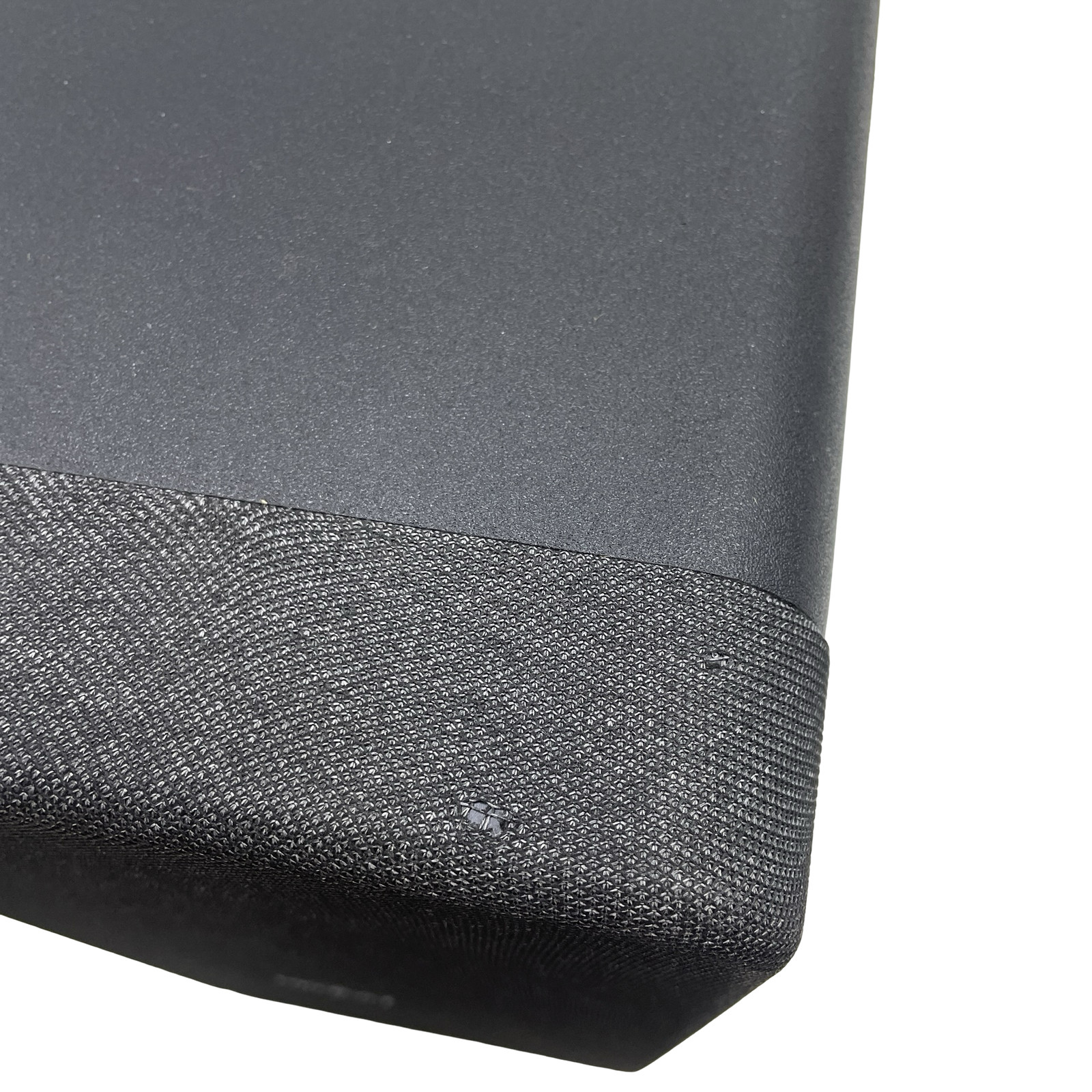 Denon Model: DHT-S517 Subwoofer Only - Black #SC6789 (AR)