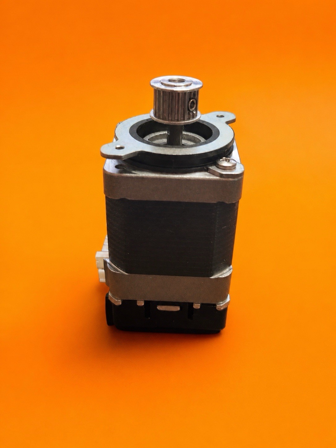 Nidec Servo KH42KM2B063