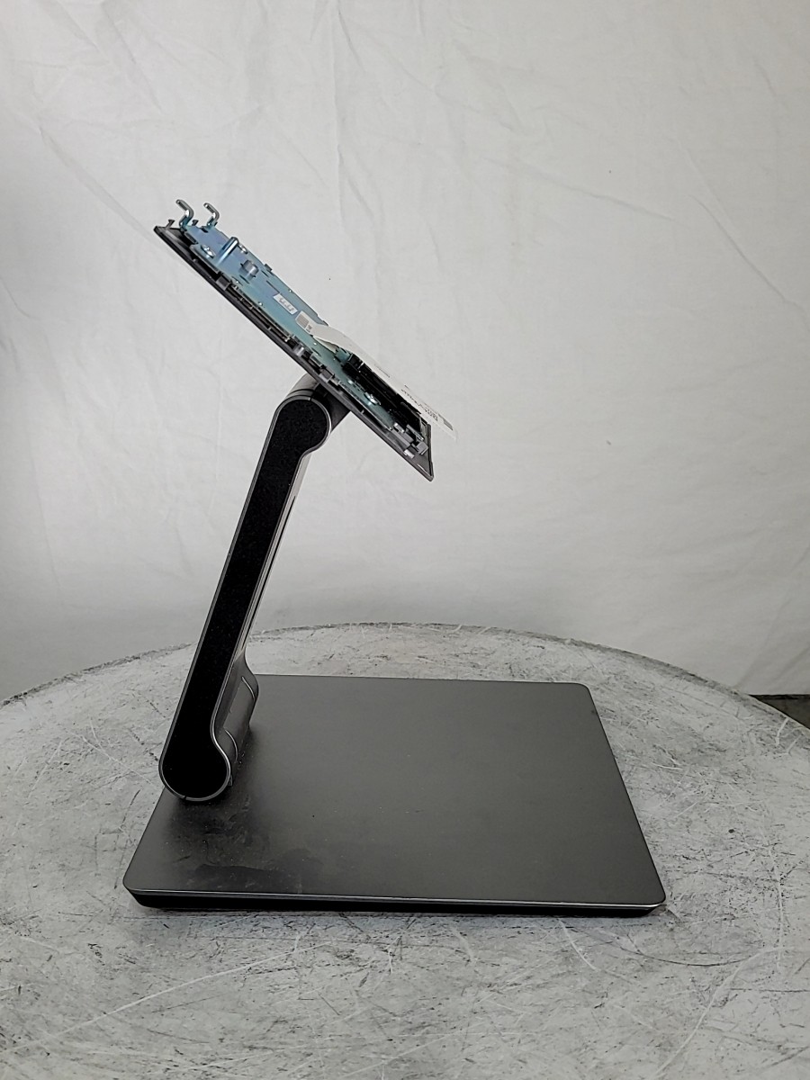 DELL 0DKTF9 F Type All-In-One Stand