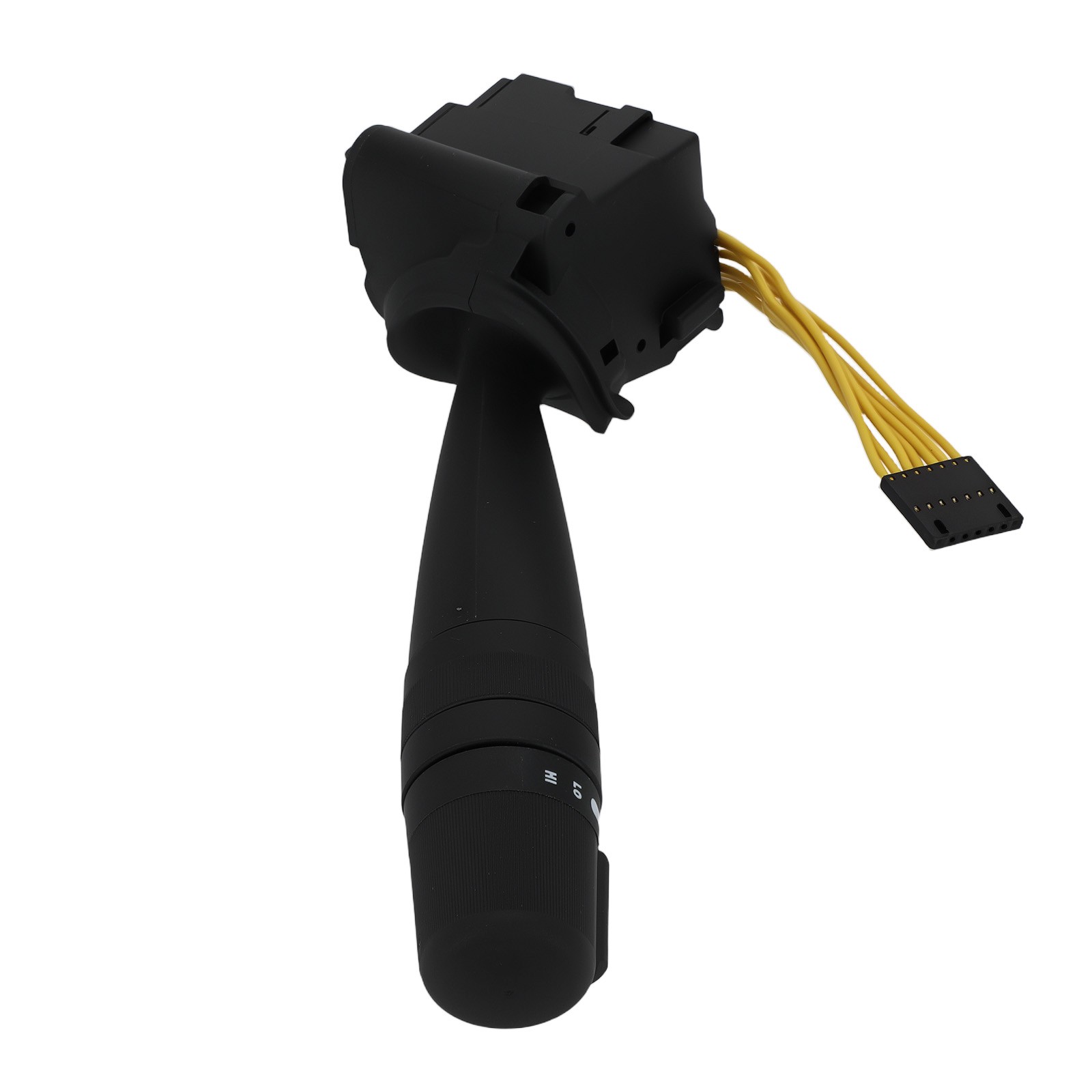 Multifunction Windshield Wiper Switch For Dodge Caliber Journey Nitro 2007-2012