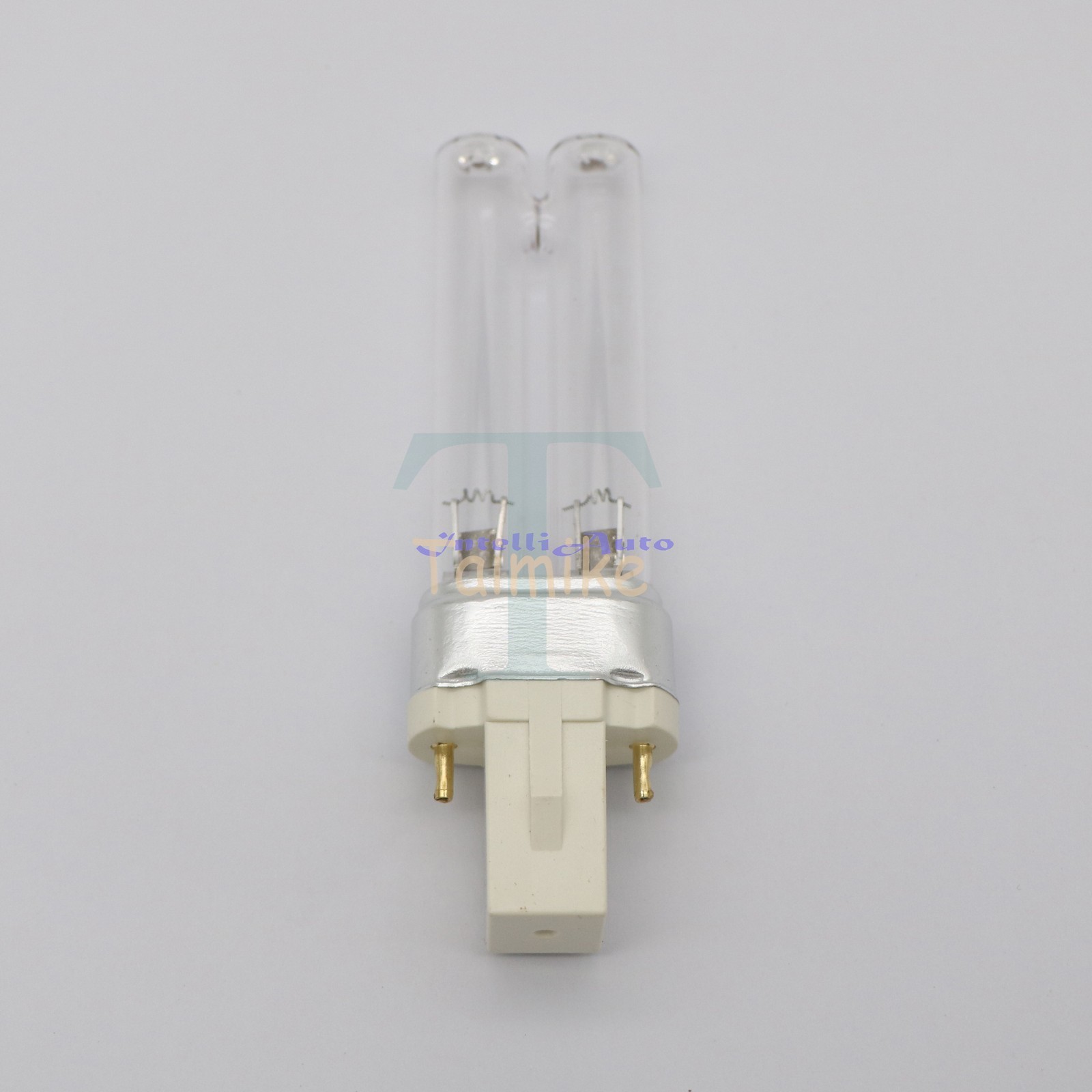 1PCS NEW for Cnlight ZW5D12W-H85 5W UVC sterilization disinfection lamp