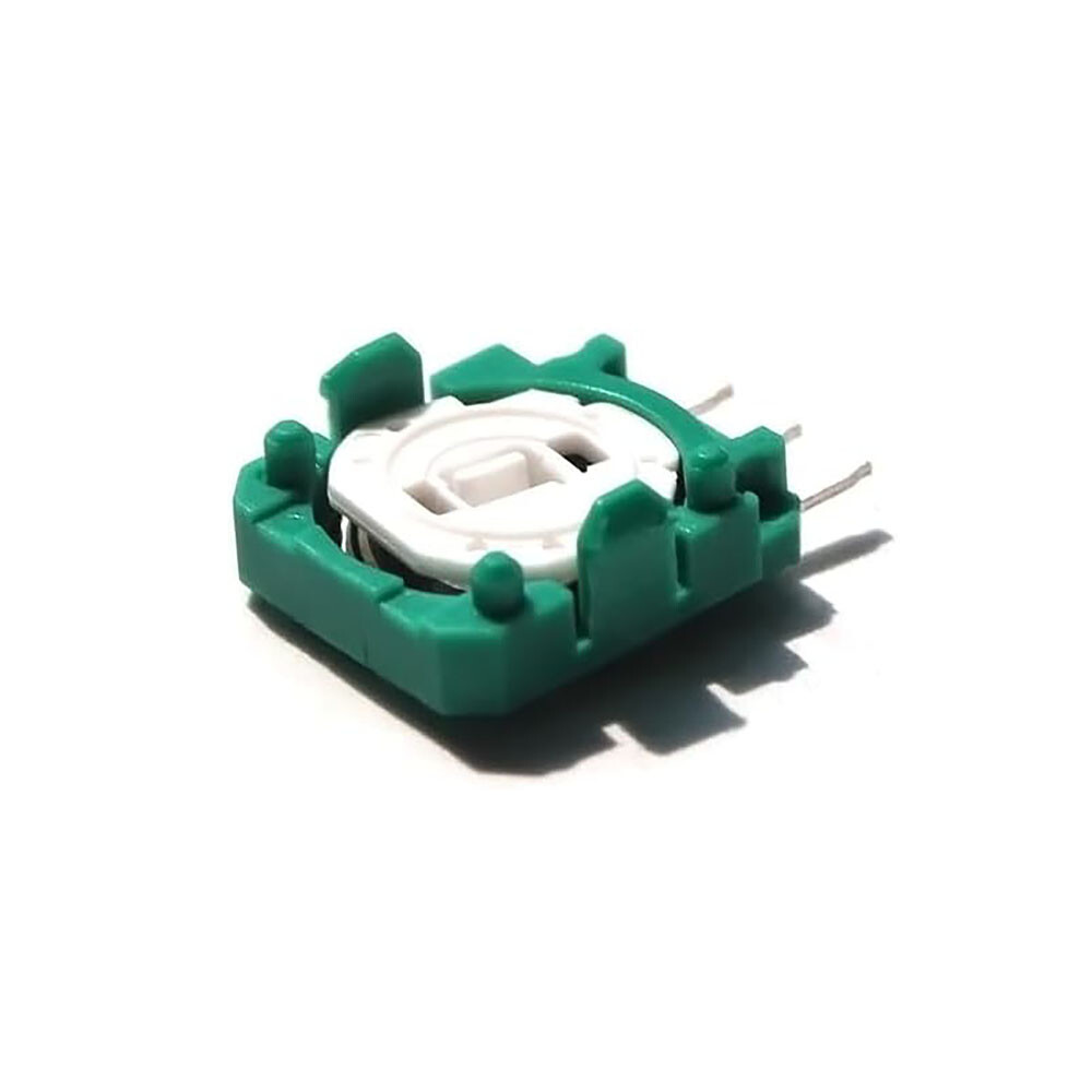 16Pcs 2k3 Ohm Potentiometer Replacement For Dualsense PS5 Controller Repair Part