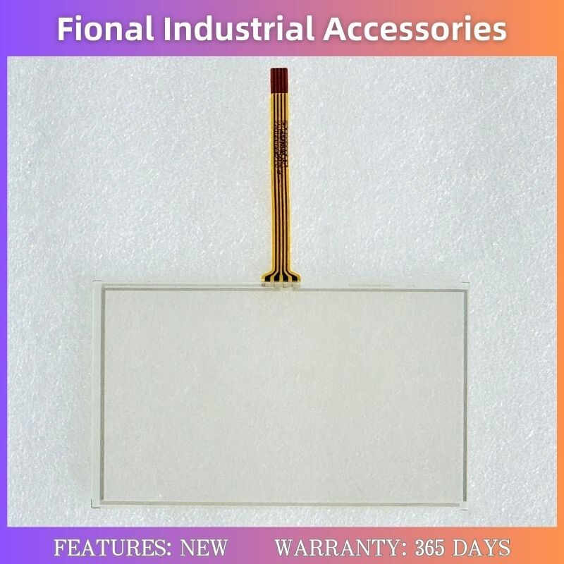 Touch Screen Panel Glass Digitizer For MT8050i MT8050iV2WV MT8050i MT8050iV2WV