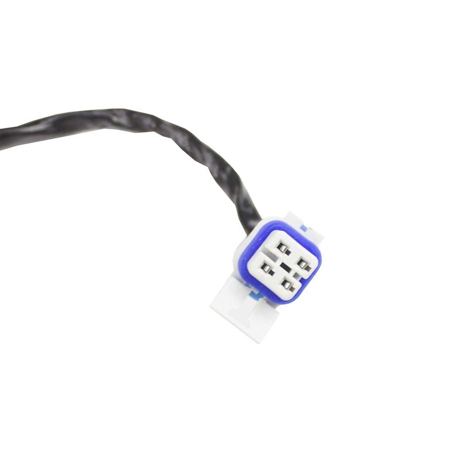 4PCS Oxygen O2 Sensor for 2003 2004 2005 Chevrolet Chevy Silverado ... Fast Ship