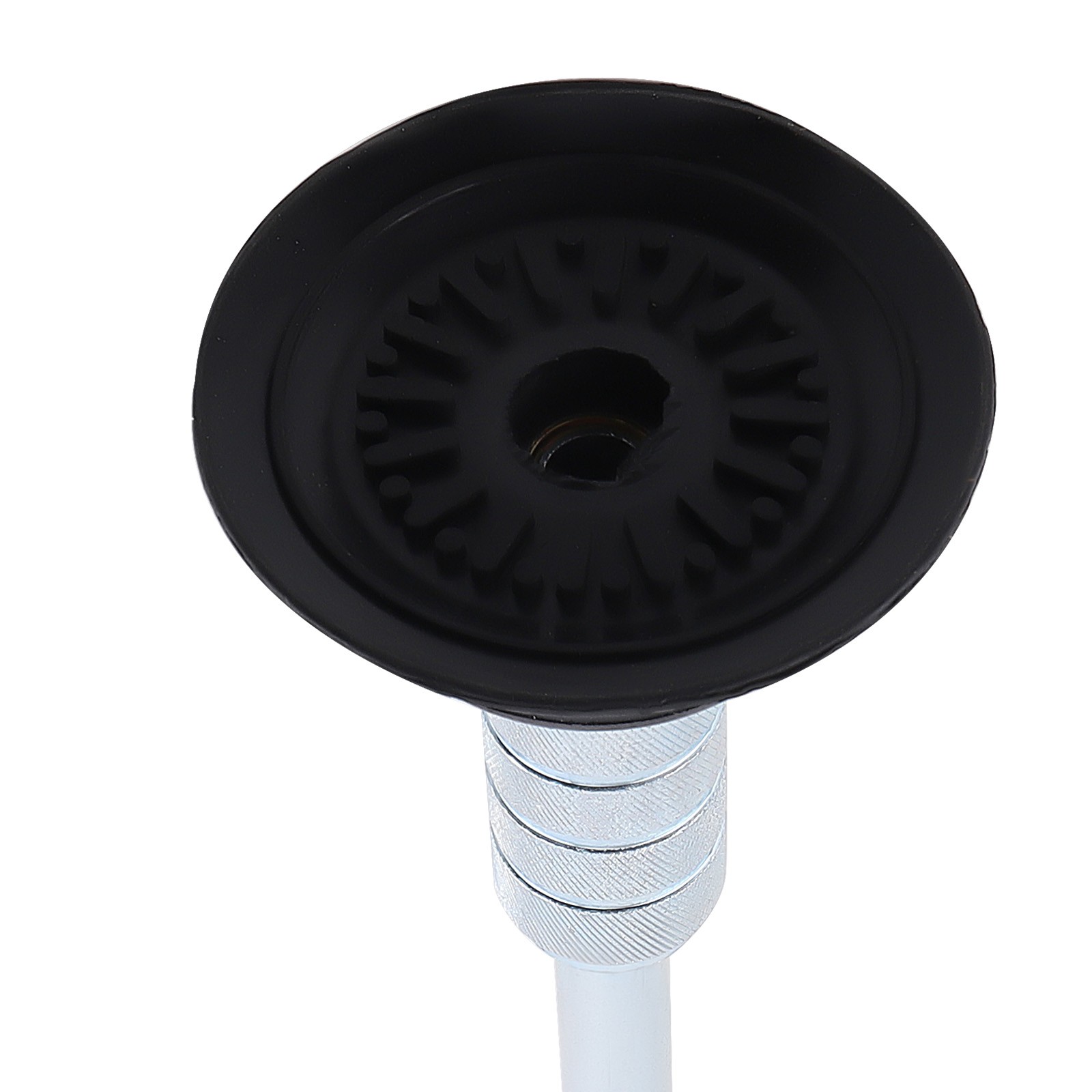 Air Pneumatic Suction Dent Puller Slide Hammer Pulling Car Auto Body Repair Tool