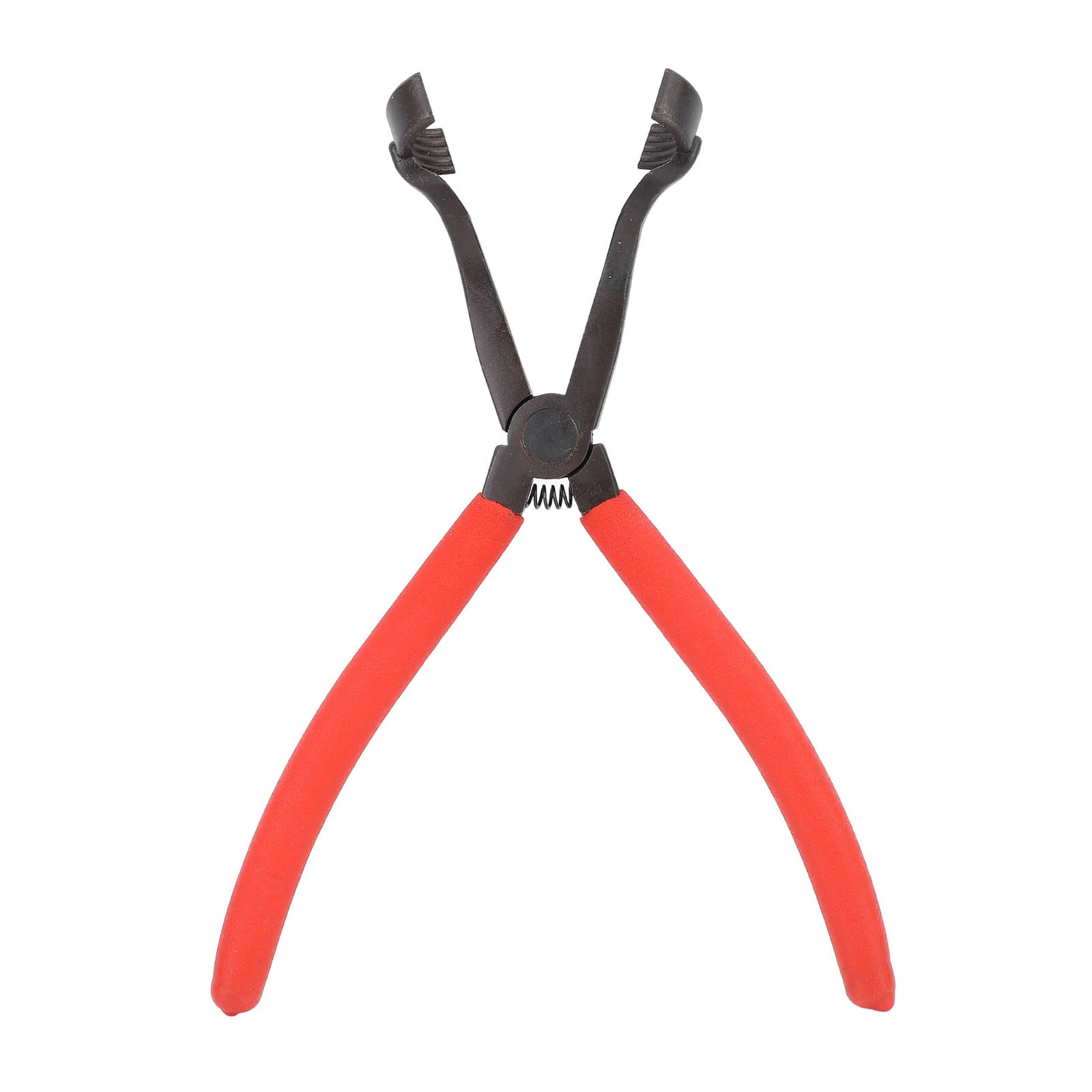 Drum Brake Hold-Down Spring Pliers - High Strength Tool
