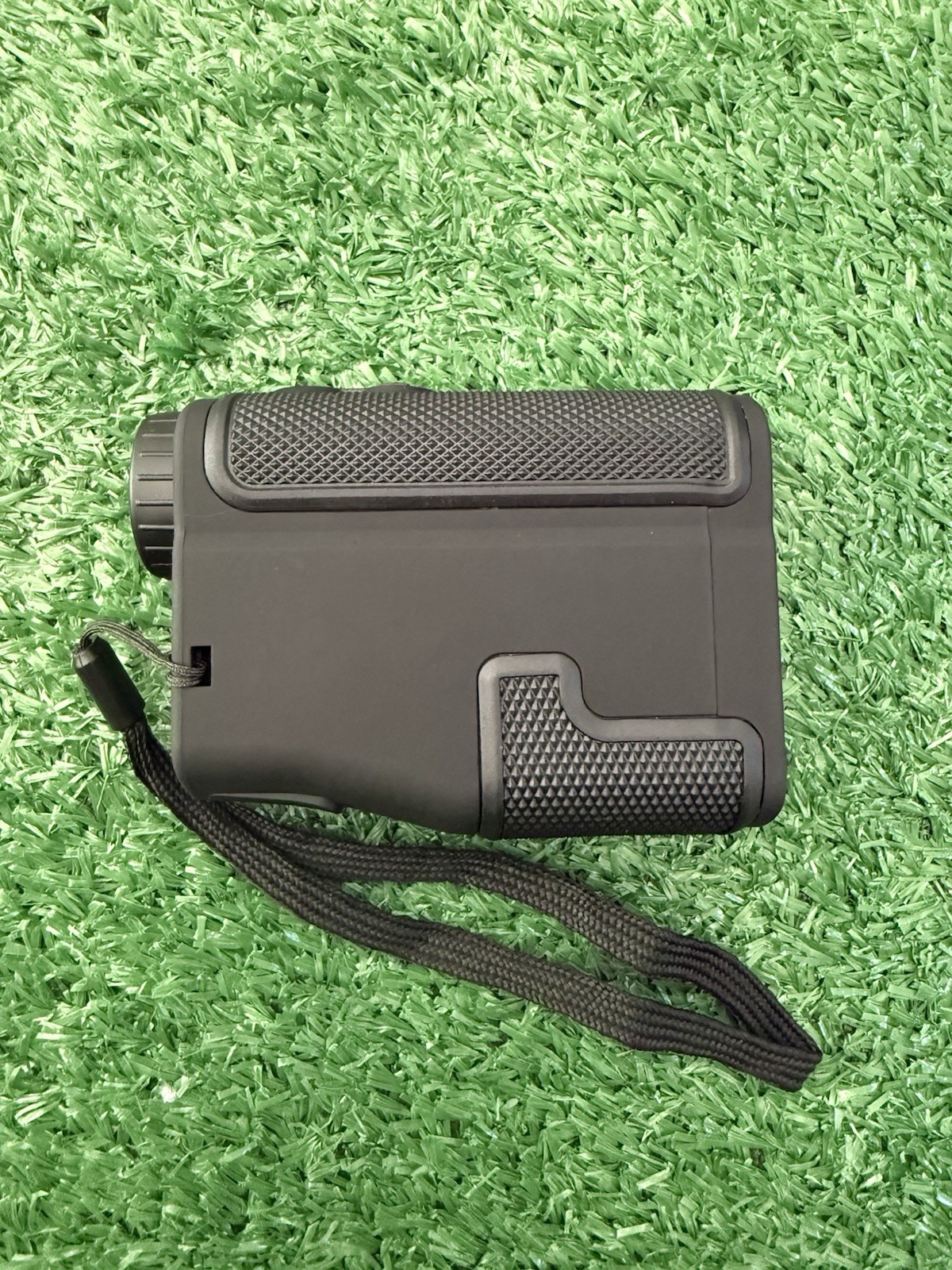 Visiocraft Rangefinder