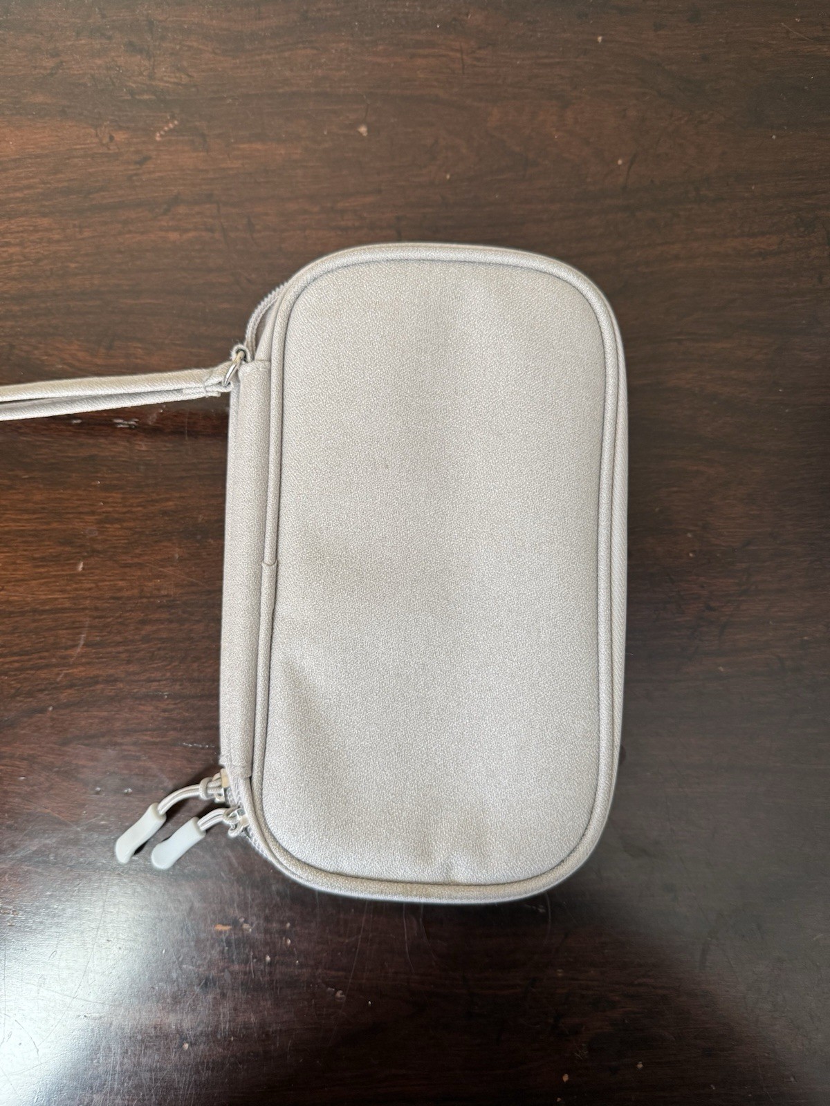 Electrics Organizer - small