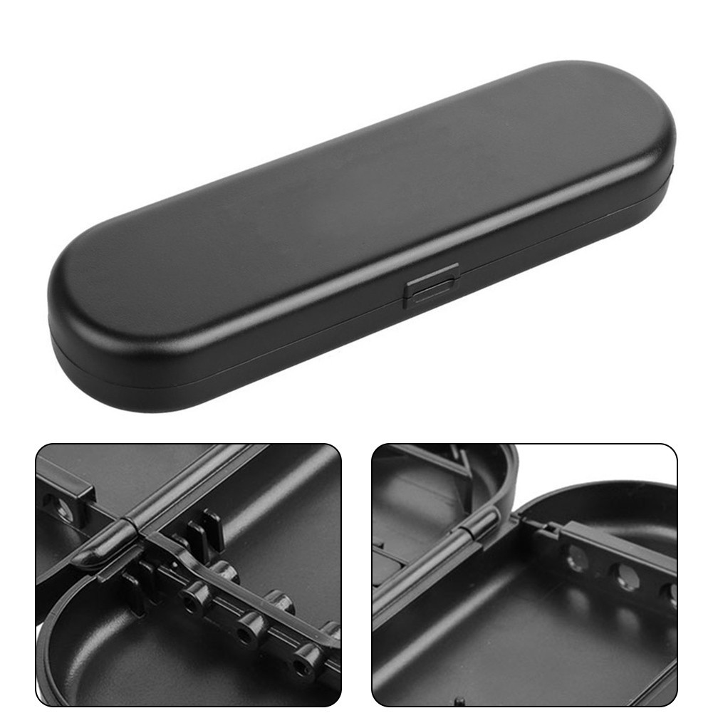 Keep Your Darts and Accessories Safe and Secure with this Darts Case