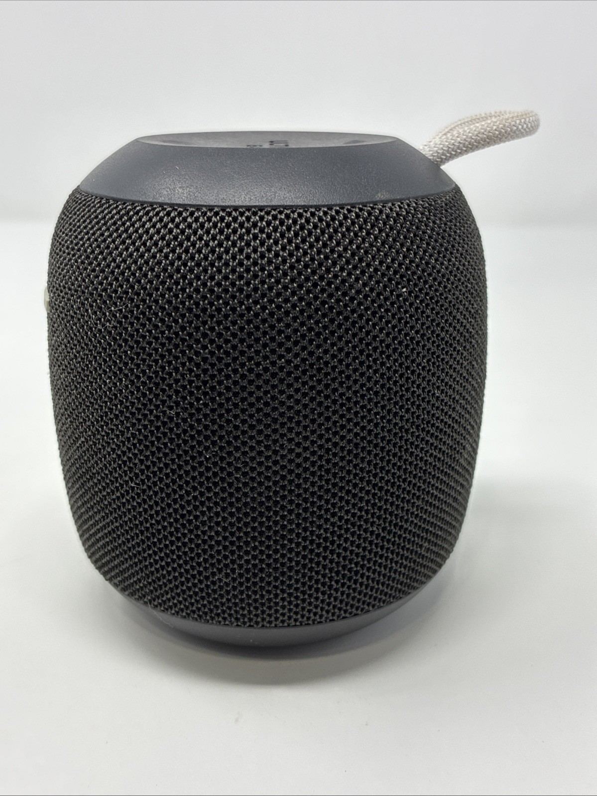 ULTIMATE EARS WONDERBOOM S-00163 BLUETOOTH W/MICRO USB TYPE-B