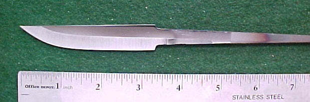 Lauri-carving-84-stainless